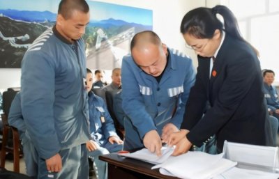 ​高考试卷为什么在监狱里印刷？试卷押送属于绝密、机密还是秘密？