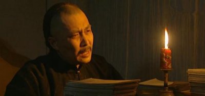 ​雍正王朝中弘时之死的临门一脚是李卫踢的，他为什么敢这样做？