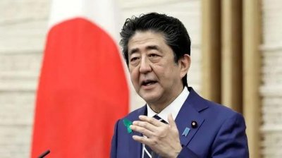 ​消灭家主，刺杀首相，日本人为什么喜欢下克上？