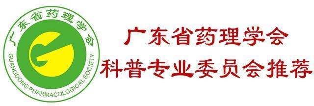 身家过亿的冯小刚，为什么身患白癜风多年却一直没有治好？