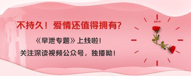 身家过亿的冯小刚，为什么身患白癜风多年却一直没有治好？