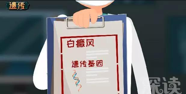 身家过亿的冯小刚，为什么身患白癜风多年却一直没有治好？