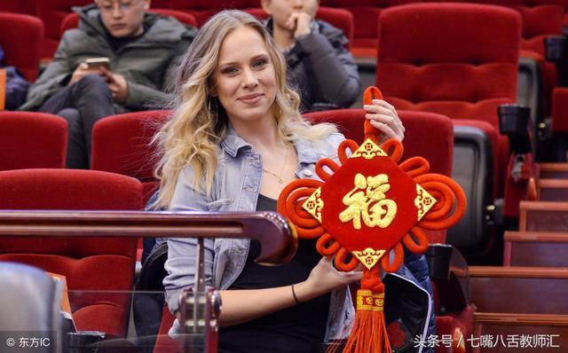 我为什么说山东高速必“过”江苏肯帝亚,看分析!