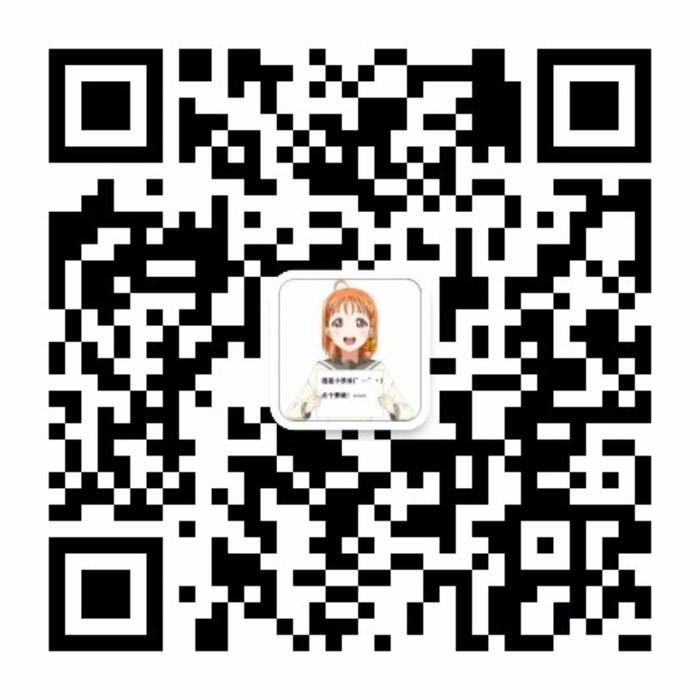 白色情人节其实应该这样过