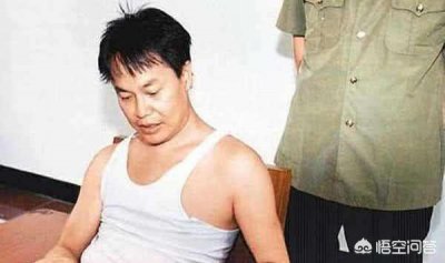​李嘉诚曾被悍匪张子强勒索10亿，他为什么不报复对方？