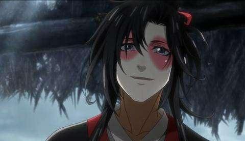 魔道祖师羡羡之后的强者排行,为什么说金凌最弱