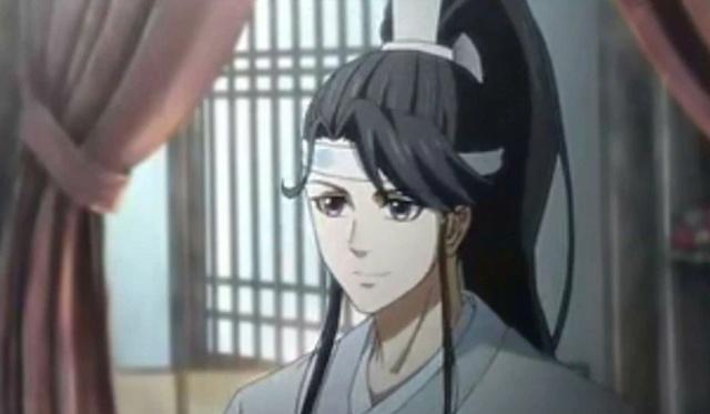 魔道祖师羡羡之后的强者排行,为什么说金凌最弱