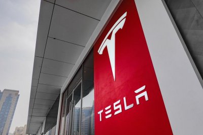 ​欧盟宣布加征关税次日 特斯拉决定在欧洲上调产品