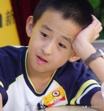 曾经的全国最小大学生，10岁进入大学，现在怎么样了