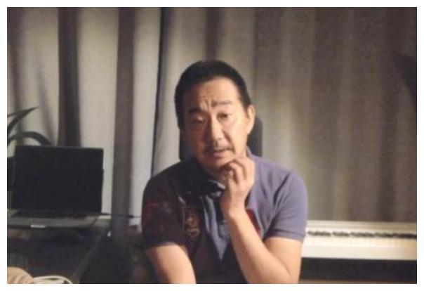 曾怼哭张韶涵,给陶喆打零分的金武林,如今怎么样了?