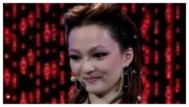 曾怼哭张韶涵,给陶喆打零分的金武林,如今怎么样了?