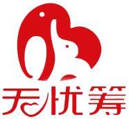 水滴筹官方网站怎么进?和轻松筹这个平台相比怎么样?