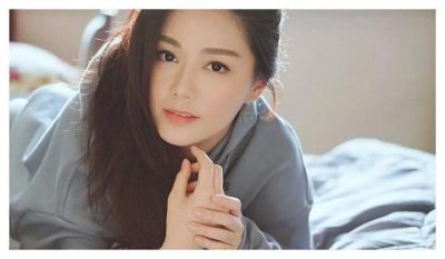 ​怎么套路女朋友？这5个聊天套路瞬间逗笑她