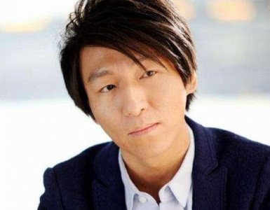 ​歌手陈羽凡被认定吸毒成瘾 警方责令社区戒毒3年 胡海泉怎么办？
