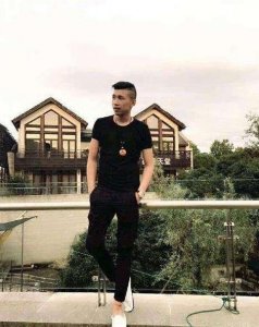 ​直播界喊麦的很多, 为什么只封杀天佑, 其实是有原因的。