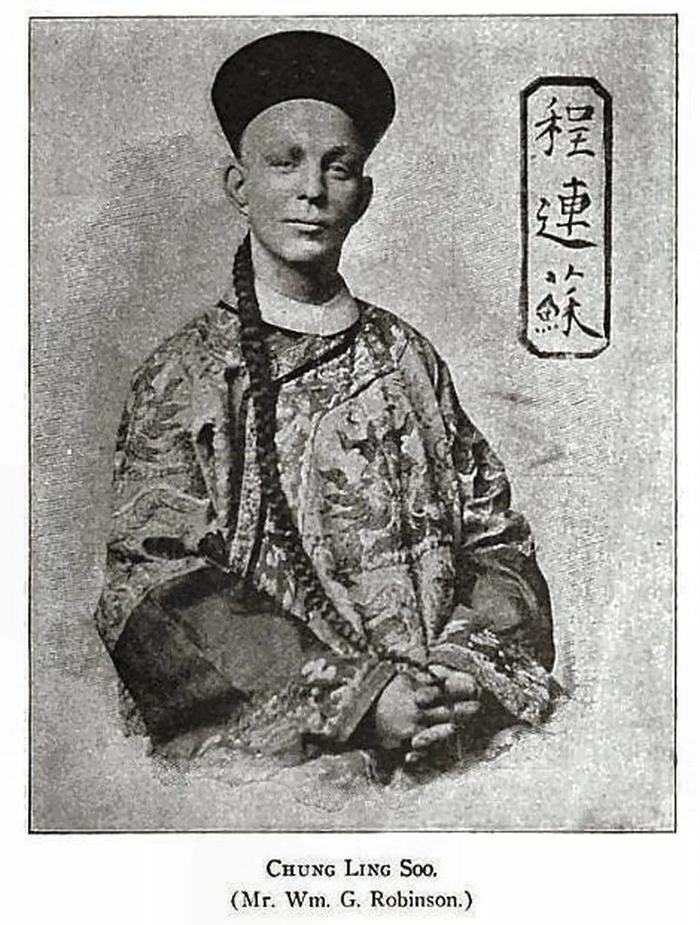 那个试图抓住子弹的人