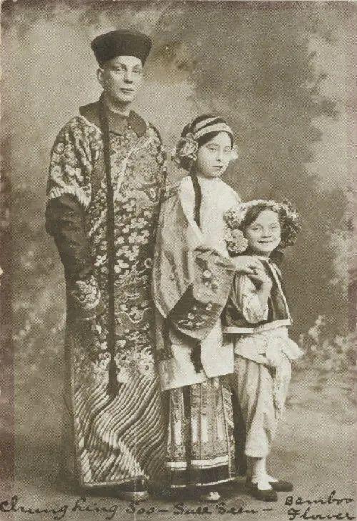 那个试图抓住子弹的人