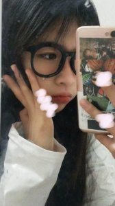 ​网恋后不顾一切和网友见面结局令人感慨