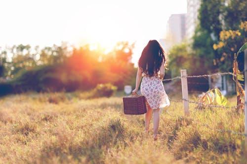 离婚后挽回前妻技巧 离婚后挽回前妻技巧