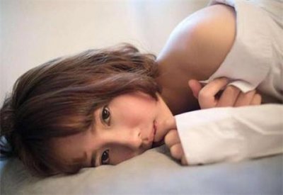 ​女孩真正暗恋你的3个表现，很准！