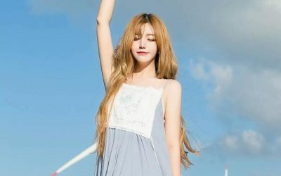 ​《我想我应该不会爱你》爱上好朋友该怎么把她变成女朋友