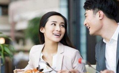 ​第一次约会后谁该主动？如何才能顺利发展
