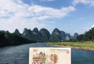​广西最穷的5座城市，虽然经济不发达，但风景优美！有你的家乡吗