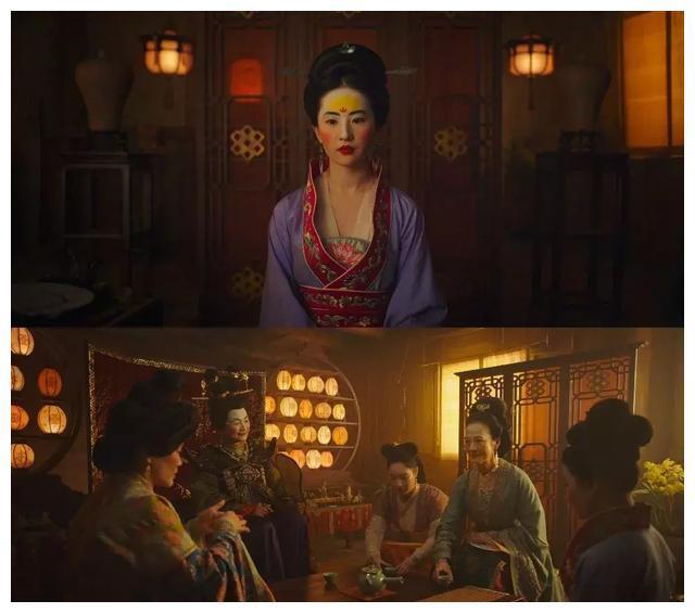 第一代打女“碧眼狐狸”，24岁嫁入豪门；73岁最美武打皇后！