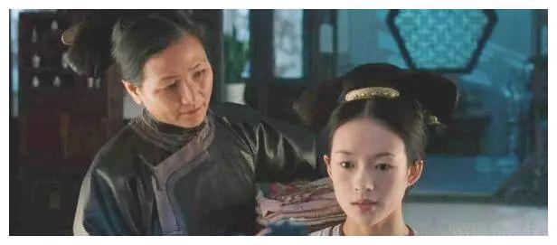 第一代打女“碧眼狐狸”，24岁嫁入豪门；73岁最美武打皇后！