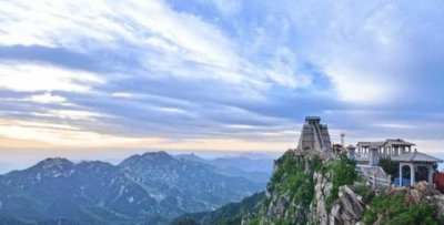 ​山东“最有潜力”的三座城市,临沂、烟台和淄博谁能获得胜利