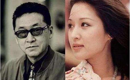 她貌比林青霞,27岁闪婚闪离,42岁未婚生女,今66岁像少女