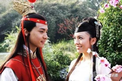 ​放过乔任梁吧，他自杀不是为了让你们拿来给自己卖惨搏版面用的！