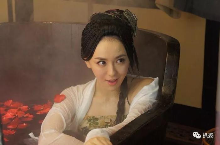 放过乔任梁吧，他自杀不是为了让你们拿来给自己卖惨搏版面用的！