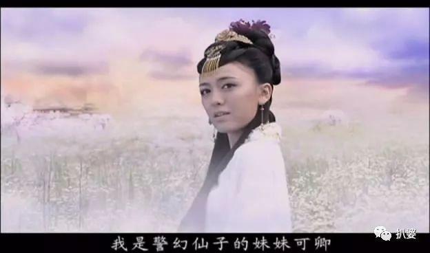放过乔任梁吧，他自杀不是为了让你们拿来给自己卖惨搏版面用的！