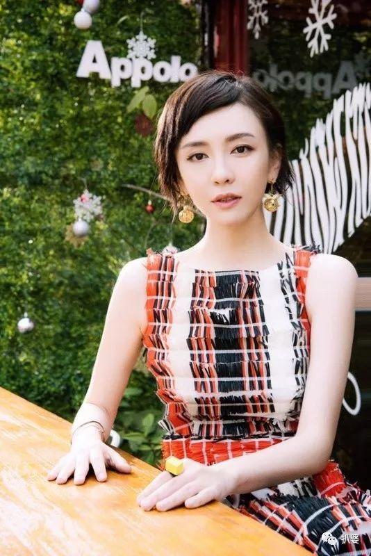 放过乔任梁吧，他自杀不是为了让你们拿来给自己卖惨搏版面用的！