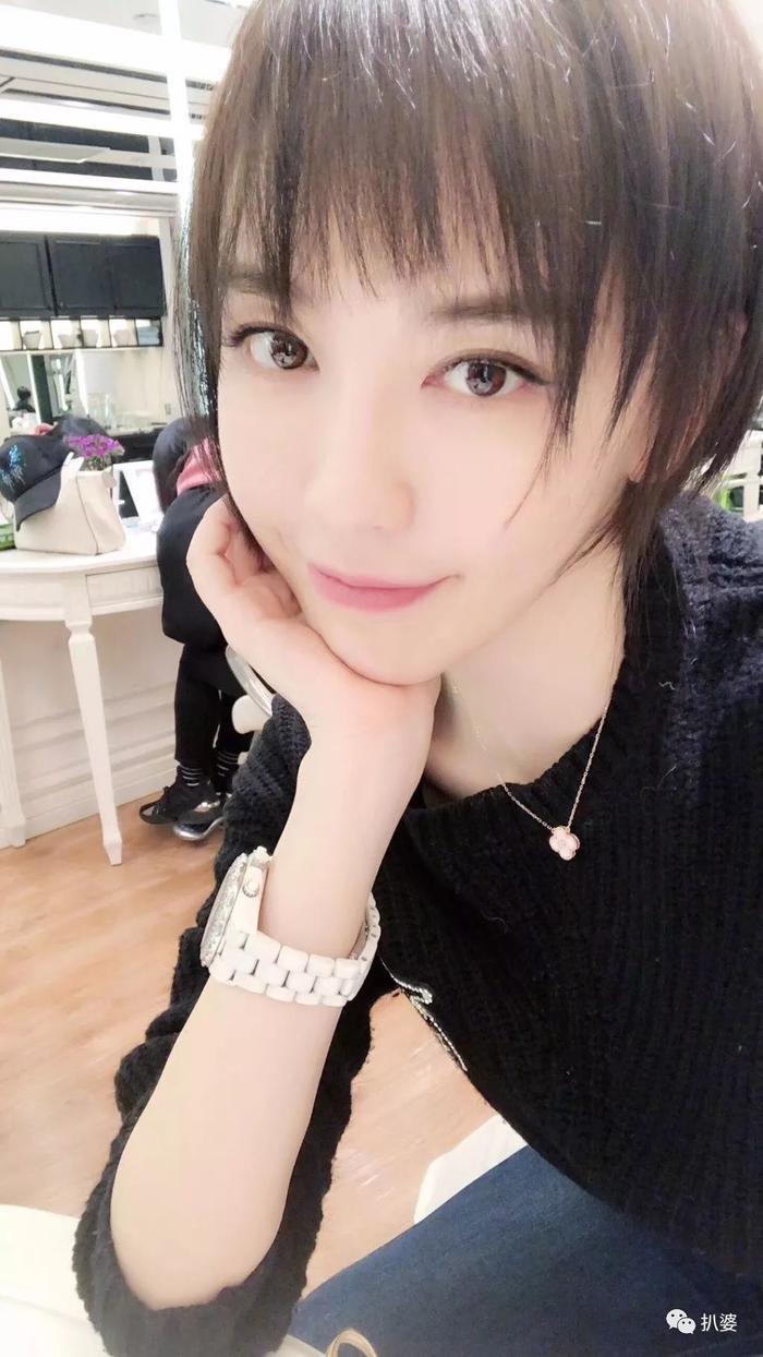 放过乔任梁吧，他自杀不是为了让你们拿来给自己卖惨搏版面用的！