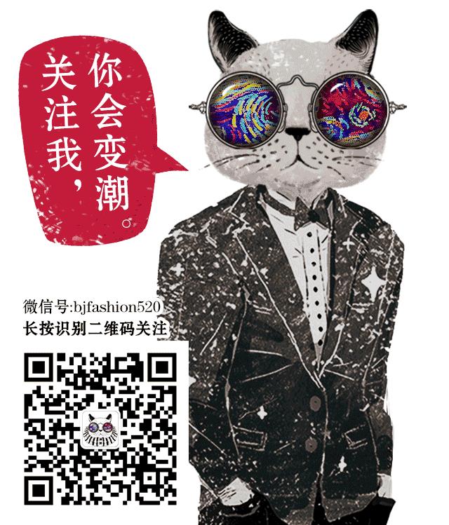 帝都最走心的5家文艺书店,各路有趣周边随便哪家都能让你呆一整天!