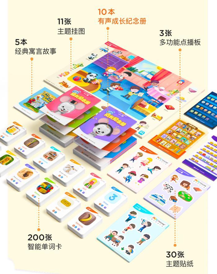 没弄懂这件事，我劝你千万别给娃报英语班