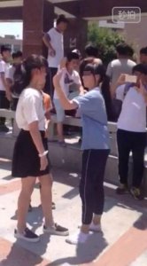 ​“杀人强奸又怎样，反正我未成年” | 校园暴力横行下，数百万中国孩子无处逃生