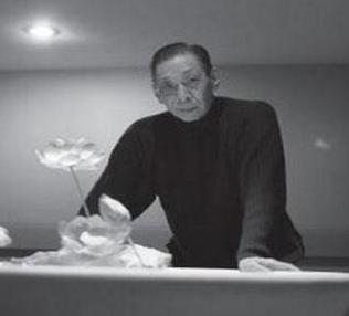 曾经风光一时的“上海王”杜月笙,他的子女今何在?