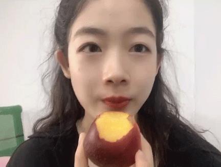夏至前后暑热重，这5种应季水果最值得吃，鲜嫩多汁又解暑