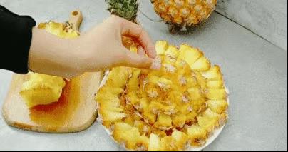 夏至前后暑热重，这5种应季水果最值得吃，鲜嫩多汁又解暑
