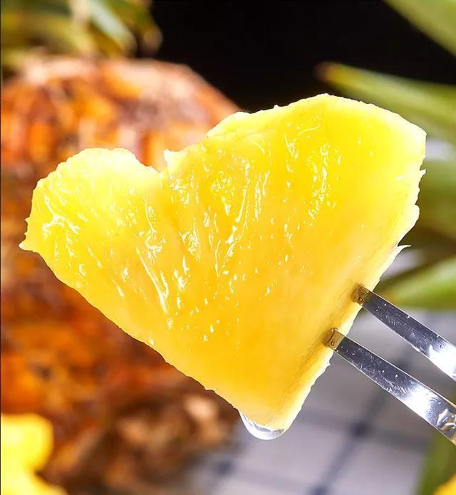夏至前后暑热重，这5种应季水果最值得吃，鲜嫩多汁又解暑
