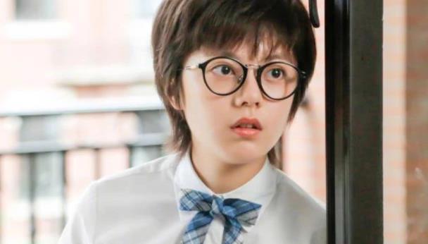 杨紫大名喊做杨旎奥,谁关注到“林妙妙”本名?这回大家不淡定了