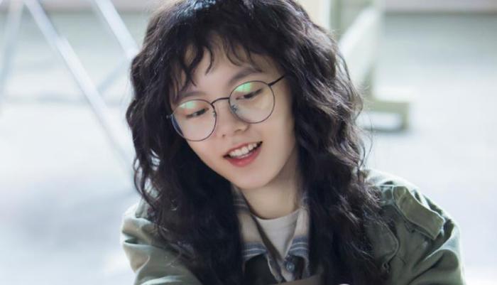 杨紫大名喊做杨旎奥,谁关注到“林妙妙”本名?这回大家不淡定了