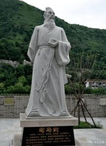 ​司马氏篡权不断遭到反抗且失去道义支持，成为公开弑君第一家