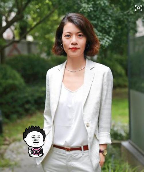 还记得复旦大学的陈果吗?“名言名语”深受喜爱,却已经被劝退?