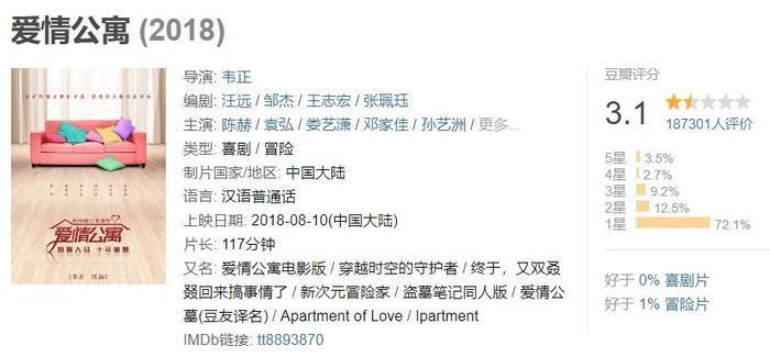 六小龄童被「黑」惨了，到底冤不冤？