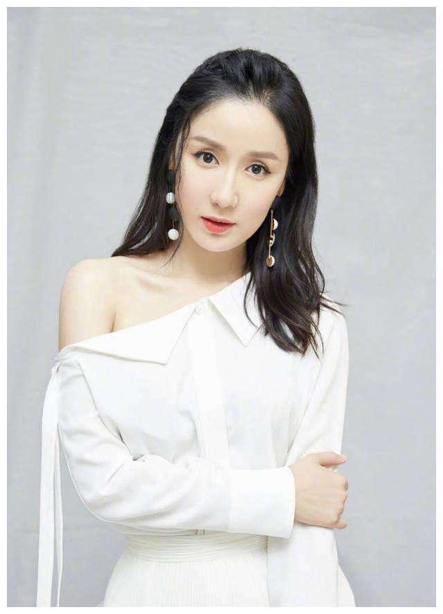 薛之谦的爱恨纠葛：暧昧不清的三角关系，究竟谁对谁错？