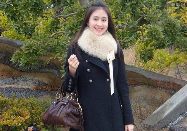 狼师陈国星：5年侵犯4个美女学生，林奕含写书揭露人性丑恶